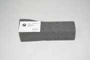 Andere Aufbauteile BMW i3 (I01) Electric 7288503