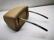 Kopfstütze BMW 5 Touring (E61) 525 d