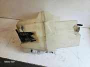 Fensterwaschtank VOLVO XC60 T5