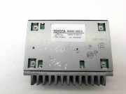 Audio-Verstärker Toyota Avensis Station Wagon (T27) 8628005010