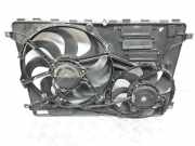 Elektrolüfter Volvo XC60 I (156) 31293777