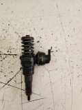 Einspritzdüse VW PASSAT B5 (3B3) 1.9 TDI 038130073AJ 038130073J