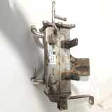 Abgaskühler Chevrolet Captiva (C100, C140) 25184582