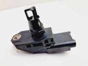 Mapsensor Citroen C4 II (B7) 9663480880