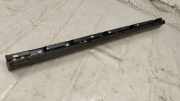Schwellerhalter vorne links VOLVO XC90 II D5 AWD 31395855