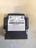 Airbag-Steuergerät VW CADDY IV Variant (SAB, SAJ) 1.2 TSI 0285014667