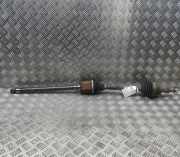 Antriebswelle vorne rechts JAGUAR F-PACE (X761) 2.0 D AWD HK83-3N128-AA