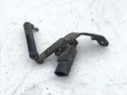 Höhenverstellung links BMW X5 (F15, F85) xDrive 40 d 10172401333