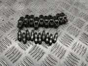 Ventilstößel BMW X5 (E70)