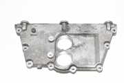 Stirndeckel (Motor) BMW 7er (E65, E66) 7506422