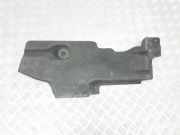 Unterfahrschutz Volvo V40 Kombi (645) 31383376