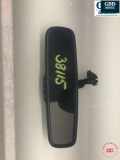 Innenspiegel Nissan Leaf (ZE0) 963215SH0A