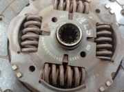 Kupplungsscheibe OPEL ASTRA H Estate (L35) 1.6 9223223