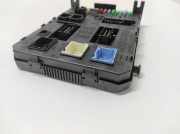 Sicherungskasten Peugeot 607 () 281133963A1