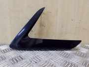 Türverkleidung rechts vorne Peugeot 508 I () 9686309377B