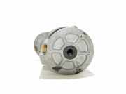Generatorriemen des Spanners SKODA YETI (5L) 2.0 TDI 038903315AH