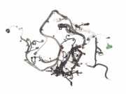 Motor Kabelbaum JEEP GRAND CHEROKEE IV (WK, WK2) 3.0 CRD V6 4x4 P68231013AC 68231046AA