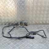 Andere Röhren AUDI A5 (F53) 2.0 TDI 8W6131962B