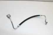 Klimaleitung TOYOTA YARIS (_P21_) 1.6 GR 4WD 88711-52580