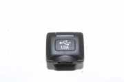 USB HONDA CIVIC X Hatchback (FC_, FK) 1.0 VTEC (FK6) M64729