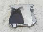 Vordere Kamera MERCEDES-BENZ C (W204) C 320 CDI (204.022) A0009050438