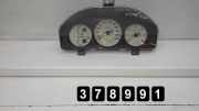 Tachometer Mazda Premacy (CP)