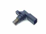 Nockenwellensensor AUDI Q7 (4L) 3.0 TDI quattro 06E905163