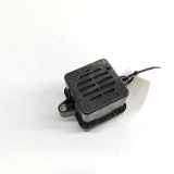 Motor Audioeinheit PEUGEOT 3008 III (KA, KB, KC) E-210 (KCZKZX) 9844355480