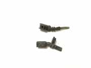 ABS-Sensor vorne rechts VW PASSAT B8 (3G2) 1.6 TDI WHT003860
