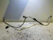 Klimaleitung VW PASSAT Variant B8 (3G5) 1.8 TSI 5Q0816741C