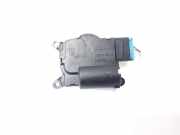 Regelventile für Innenraumheizung VW TOUAREG (7P5) 3.0 V6 TDI 7L0907511M