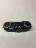 Klimabedienteil MERCEDES-BENZ C (W204) C 300 (204.054) A2048300790