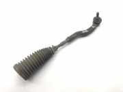 Spurstange links TOYOTA AURIS (_E18_) 1.8 Hybrid (ZWE186_)