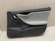 Türverkleidung rechts vorne Tesla Model S (5YJS) 1007936