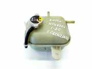 Ausgleichsbehälter HYUNDAI i20 (GB) 1.0 T-GDI R428ALEGA01