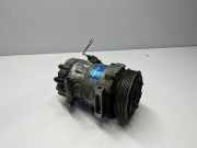 Klimakompressor Volvo C70 II Cabrio () 36000989