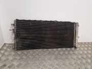 Klimakondensator Ford S-Max II (CJ, WA6) DG9H19710AE