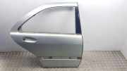 Tür hinten links MERCEDES-BENZ S (W220) S 320 CDI (220.025, 220.125)