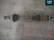 Kardanwelle BMW 3er (F30, F80) 31607597693