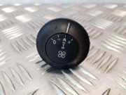 Klimabedienteil FIAT ULYSSE (179_) 2.2 JTD 1488941077