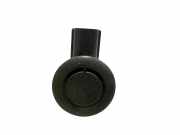 Einparkhilfe hinten PEUGEOT 4008 1.8 HDi AWC 3Z06T