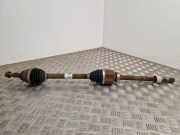 Antriebswelle rechts vorne Renault Grand Scenic IV (R9) 391006307R
