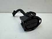 Kabelbaum HYUNDAI TUCSON (TL, TLE) 2.0 CRDi 4WD