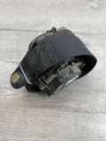 Sicherheitsgurt vorne links MERCEDES-BENZ VITO / MIXTO Furgon (W639) 115 CDI 000000