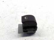Schalter für Fensterheber links vorne Audi A6 Allroad (4F) 4B0959855A
