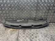 Bodenschutz der Frontstoßstange MAZDA 6 Sedan (GH) 2.2 MZR-CD GS1E500S0