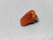 Kotflügelblinker vorne links HONDA CIVIC VII Hatchback (EU, EP, EV) 1.6 i P1199