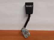 Gurtschloss Mercedes-Benz E-Klasse (W124) 10401