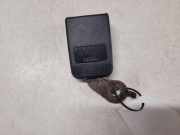 Gurtschloss Peugeot 308 I ()