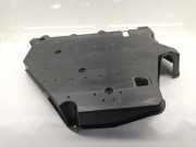 Anderes Undercover Panel TOYOTA C-HR (_X2_, _H2_) PHEV 57628-F4120